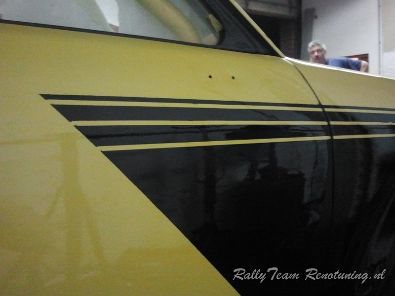 2012-08-08 22.34.12.jpg